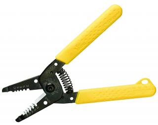 Ideal Industries T Stripper Wire Stripper